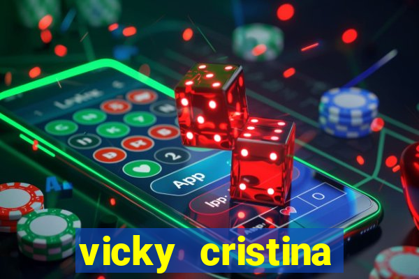 vicky cristina barcelona online legendado